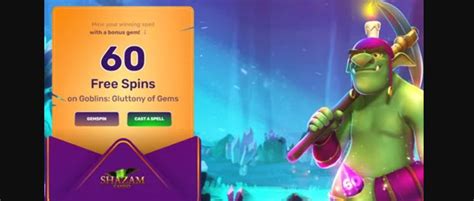 shazam casino 100 free spins|Enchanting Wins: Claim 100 Free Spins at Shazam Casino!.